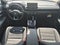 2026 Honda CR-V Sport-L