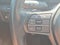 2026 Honda CR-V Sport-L