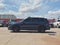 2026 Honda CR-V Sport-L