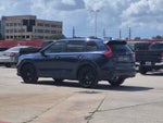 2026 Honda CR-V Sport-L