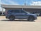 2026 Honda CR-V Sport-L