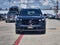 2026 Honda CR-V Sport-L