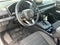2025 Honda CR-V Sport