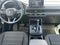 2025 Honda CR-V Sport