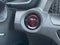 2025 Honda CR-V Sport