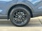 2025 Honda CR-V Sport