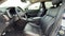 2025 Mazda Mazda CX-50 Premium