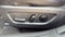 2025 Mazda Mazda CX-50 Premium
