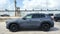 2025 Mazda Mazda CX-50 Premium