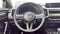 2025 Mazda Mazda CX-50 Premium