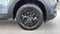2025 Mazda Mazda CX-50 Premium