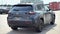 2025 Mazda Mazda CX-50 Premium