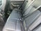 2025 Mazda Mazda CX-50 Premium
