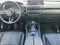 2025 Mazda Mazda CX-50 Premium