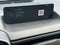 2025 Mazda Mazda CX-50 Premium