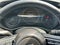 2025 Mazda Mazda CX-50 Premium