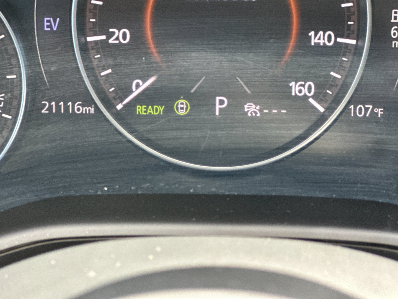 2025 Mazda Mazda CX-50 Premium