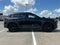 2025 Mazda Mazda CX-50 Premium
