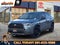 2025 Toyota Corolla Cross L