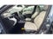 2025 Toyota Corolla Cross L