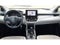 2025 Toyota Corolla Cross L