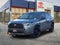 2025 Toyota Corolla Cross L