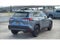 2025 Toyota Corolla Cross L