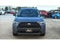 2025 Toyota Corolla Cross L