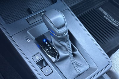 2026 Toyota Corolla L