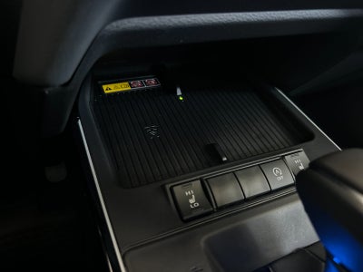 2026 Toyota Corolla XLE