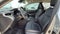 2026 Toyota Corolla XLE