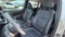 2026 Toyota Corolla XLE