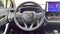 2026 Toyota Corolla XLE