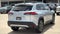2026 Toyota Corolla XLE