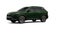 2026 Toyota Corolla XLE