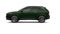 2026 Toyota Corolla XLE