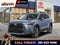 2026 Toyota Corolla XLE