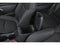 2026 Toyota Corolla XLE