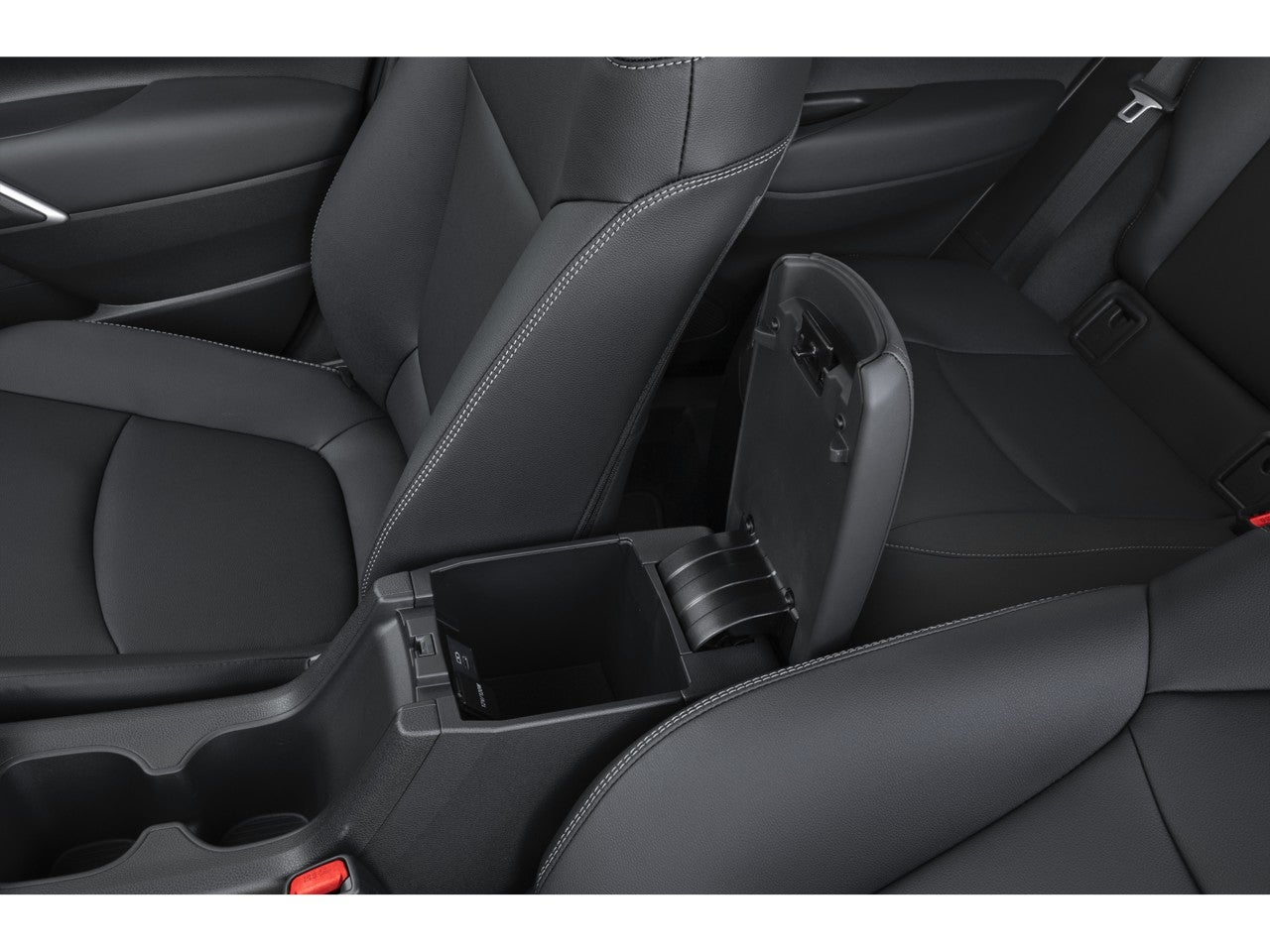 2026 Toyota Corolla XLE