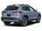 2026 Toyota Corolla XLE