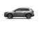 2026 Toyota Corolla XLE
