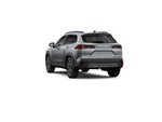 2026 Toyota Corolla XLE