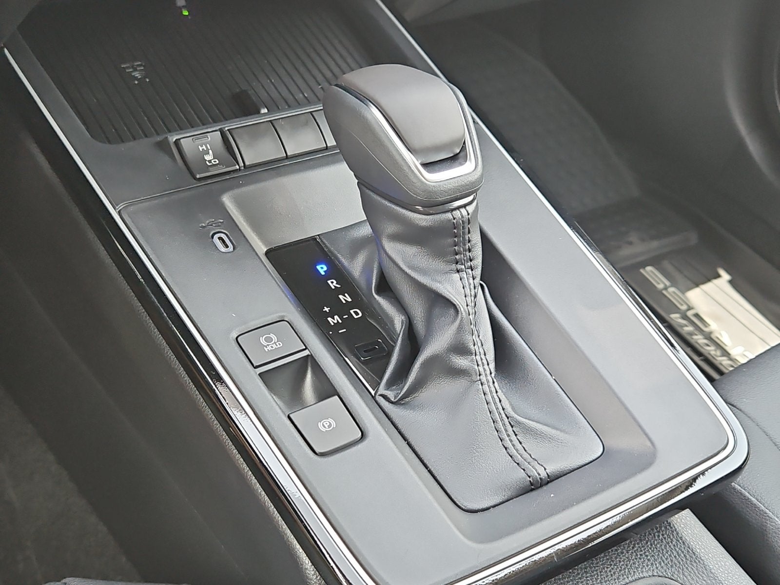 2026 Toyota Corolla XLE