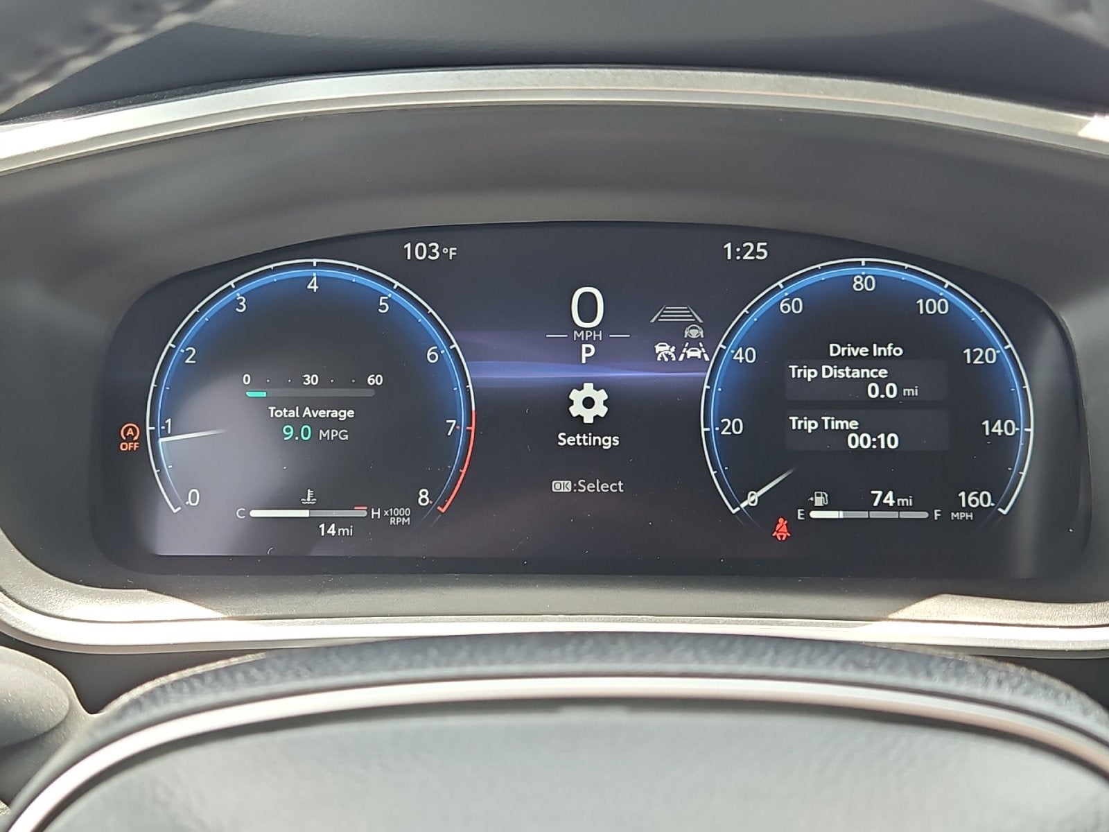 2026 Toyota Corolla XLE