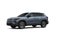 2026 Toyota Corolla Cross Hybrid Hybrid S