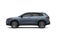 2026 Toyota Corolla Cross Hybrid Hybrid S