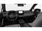 2026 Toyota Corolla Cross Hybrid Hybrid S