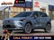 2026 Toyota Corolla Cross Hybrid Hybrid SE