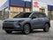 2026 Toyota Corolla Cross Hybrid Hybrid SE