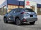 2026 Toyota Corolla Cross Hybrid Hybrid SE